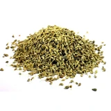 Grüner Anis 100 gr