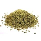 Green aniseed 100 gr