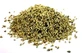 Green aniseed 100 gr