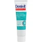 Denivit Dentif White&amp;Brilliant 50 Ml