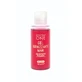 SPECIAL ONE HANDONTSMETTINGSGEL 100 ML