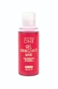 GEL DÉSINFECTANT POUR LES MAINS SPECIAL ONE 100 ML