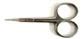 AVOCAD SCISSORS P STRAIGHT TIP L