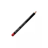 Astra Professioneel Lippotlood Lipcontourpotlood #31
