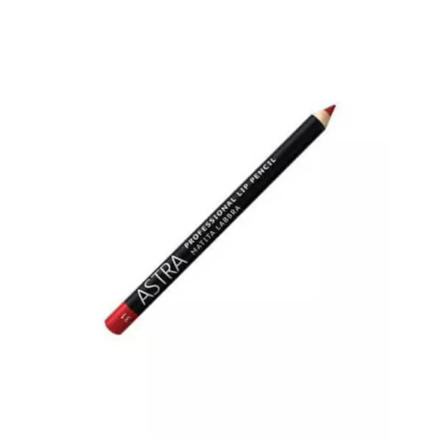 Astra Professioneel Lippotlood Lipcontourpotlood #31
