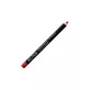 Astra Professional Lip Pencil lip contour pencil #31