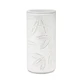 Electric Tonka essential oil diffuser from Nasoterapia