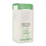Echinacea Purpurea Sarandrea 60ml