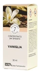 Balsamico-Essenz 7pte Vanille-Konzentrat 30 Ml