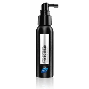 PHYTO Re30 Serum 50ml