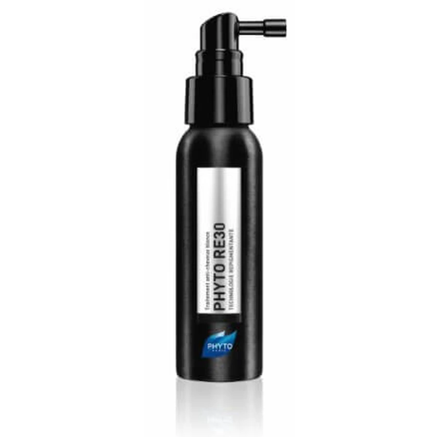 PHYTO Re30 Serum 50ml