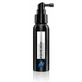 PHYTO Re30 Serum 50ml
