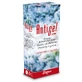 ANTIGEL Protect Cream 75ml
