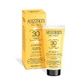 Angstrom Protect Sunscreen Face Hydraxol SPF30 50ml