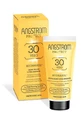 Angstrom Protect Sunscreen Face Hydraxol SPF30 50ml