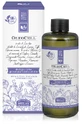 HELAN'S REMEDIES OleoCell 200ml