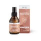 Purae Aceite de Almendras Elastizante Bio