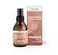 Purae Almond Oil Elasticizing Bio
