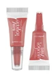 BEAUTIFUL TODAY GLOSS ROYALE 002