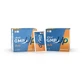 AFENIL GMP UP Shake Orange750g