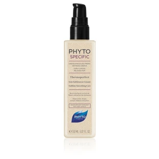 PHYTOSPECIFIC THERMOPERFECT 8