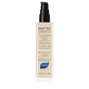 PHYTOSPECIFIC THERMOPERFECT 8