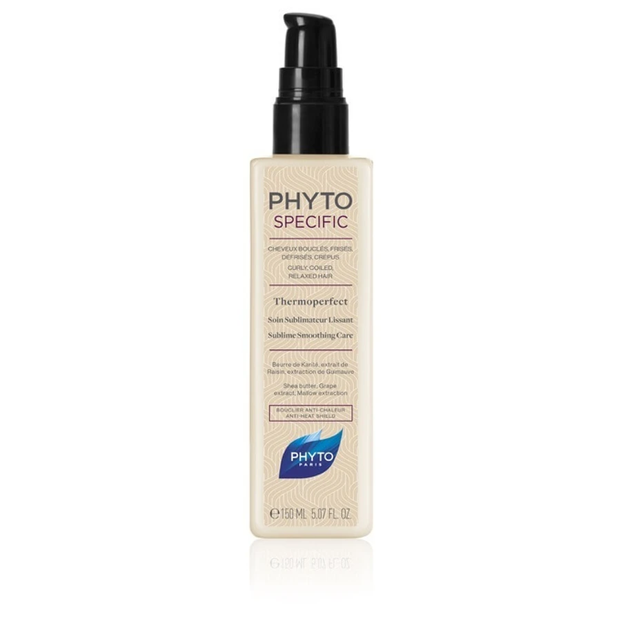PHYTOSPECIFIC THERMOPERFECT 8