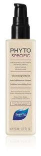 FYTOSPECIFIEKE THERMOPERFECT 8