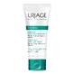 Uriage Hyséac Peel Off masque visage purifiant peaux mixtes 50ml