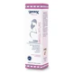 L'AMANDE MOM SMAG CRÈME 150ML