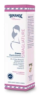 L&amp;#039;AMANDE MOM SMAG CREAM 150ML