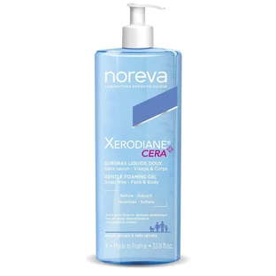 XERODIANE WAS+ SURGRAS 1L