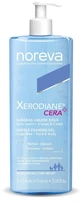 XERODIANE WAS+ SURGRAS 1L
