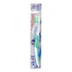 MEDIUM PLAQUE BRUSH