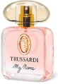 TRUSSARDI MY NAME D EDP 30 VAPO