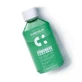 DAYCARE Herbal Mouthwash 500ml