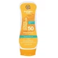 AUSTRALIAN GOLD LOZ SPF50 237M