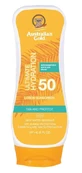 AUR AUSTRALIAN LOZ SPF50 237M