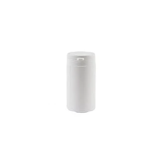 Flacon de pilules inviolable 100ml