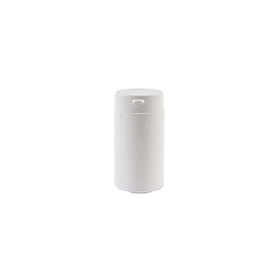 Flacon de pilules inviolable 100ml