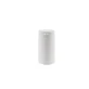 Flacon de pilules inviolable 100ml