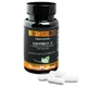 Acidophilus K Botanical Mix 30 Capsules