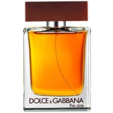 D&amp;G THE ONE U EDT 50 VAPO