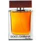 D&amp;G THE ONE U EDT 50 VAPO
