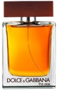 D&amp;amp;G THE ONE U EDT 50 VAPO