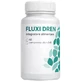 FLUXI DREN 60CPR