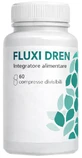 FLUXI DREN 60CPR