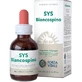 Forza Vitale Hawthorn SYS Hyaluronic Solution 50ml