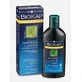 Biokap Sh Anticad Tricofoltil