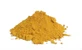 Safran-Rührpulver 1 Gr